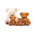 Picture for category Soft Toys