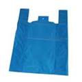 Picture for category Bags