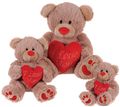 Picture for category Valentines Soft Toys