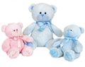 Picture for category Baby Soft Toys