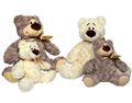 Picture for category Everyday Soft Toys