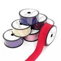 Picture for category Taffeta Ribbon