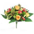 Picture for category Flower Bushes £2 and over (Bulk Price)