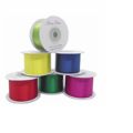 Picture for category 38mm Double Face Satin Ribbon