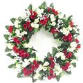 Picture for category Wreaths