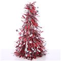 Picture for category Christmas Tinsel Trees