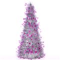 Picture for category Christmas Tinsel Trees