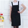 Picture for category Aprons