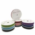 Picture for category 25mm Velvet Ribbon