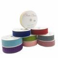 Picture for category 50mm Velvet Ribbon