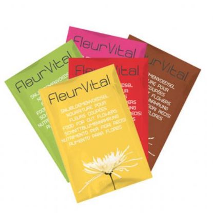 Picture of FLEUR VITAL FLOWER FOOD X 1000