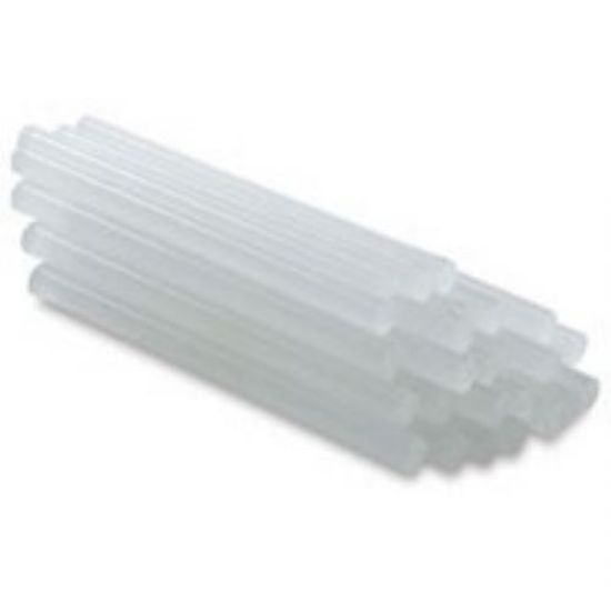 Picture of HOT MELT GLUE STICKS 30cm X 1kg (FITS GUN 847086)