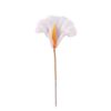 Picture of PLASTIC CALLA LILY X 100 WHITE