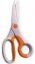 Picture of 15cm FLORAL TOUCH BIOGUARD TITANIUM COATED SCISSORS