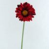 Picture of SINGLE GERBERA 21 INCH RED