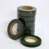 Picture of STEM TAPE DARK GREEN X 12 ROLLS (13mm x 27.5met)