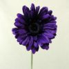 Picture of SINGLE GERBERA 21 INCH CAD PURPLE