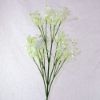 Picture of 66cm PLASTIC GYP SPRAY WHITE