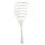 Picture of PEARL SPRAY 12 STEMS WHITE