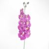 Picture of 106cm JAPANESE ORCHID SPRAY PINK