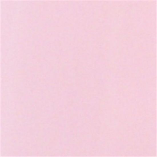 Picture of POLY RIBBON PULL BOWS 50mm X 20pcs BABY PINK