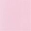 Picture of POLY RIBBON PULL BOWS 50mm X 20pcs BABY PINK