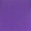 Picture of POLY RIBBON PULL BOWS 50mm X 20pcs PURPLE