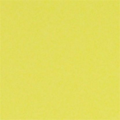 Picture of POLY RIBBON PULL BOWS 50mm X 20pcs YELLOW