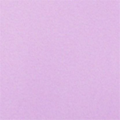 Picture of POLY RIBBON PULL BOWS 50mm X 20pcs LILAC