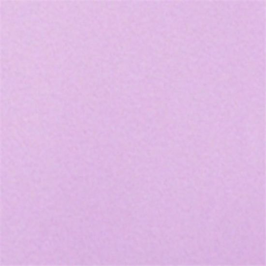 Picture of POLY RIBBON PULL BOWS 50mm X 20pcs LILAC