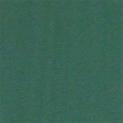 Picture of POLY RIBBON PULL BOWS 50mm X 20pcs HUNTER GREEN