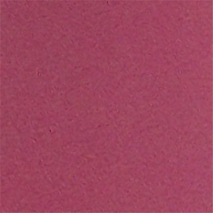 Picture of POLY RIBBON PULL BOWS 50mm X 20pcs BURGUNDY