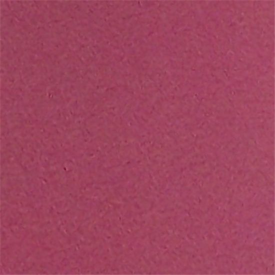 Picture of POLY RIBBON PULL BOWS 50mm X 20pcs BURGUNDY