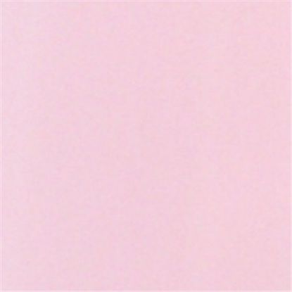 Picture of POLY RIBBON PULL BOWS 30mm X 30pcs BABY PINK