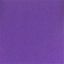 Picture of POLY RIBBON PULL BOWS 30mm X 30pcs PURPLE