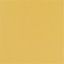 Picture of POLY RIBBON PULL BOWS 30mm X 30pcs GOLD