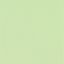 Picture of POLY RIBBON PULL BOWS 30mm X 30pcs LIME GREEN