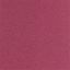 Picture of POLY RIBBON PULL BOWS 30mm X 30pcs BURGUNDY