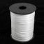 Picture of CURLING RIBBON 5mm X 500 YARDS WHITE