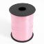 Picture of CURLING RIBBON 5mm X 500 YARDS BABY PINK
