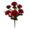 Picture of 28cm MINI MUM BUSH ASSORTED X 60pcs