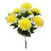 Picture of 28cm MINI MUM BUSH ASSORTED X 60pcs