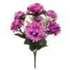 Picture of 28cm MINI MUM BUSH ASSORTED X 60pcs