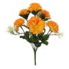 Picture of 28cm MINI MUM BUSH ASSORTED X 60pcs