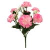 Picture of 28cm MINI MUM BUSH ASSORTED X 60pcs