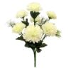 Picture of 28cm MINI MUM BUSH ASSORTED X 60pcs