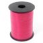 Picture of CURLING RIBBON 5mm X 500 YARDS RICH RED