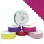 Picture of GROSGRAIN RIBBON 25mm X 25met CERISE