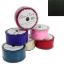 Picture of SHEER CLASS PREMIUM ORGANZA SNOW SHEER RIBBON WITH WIRED EDGE 50mm X 20met HUNTER GREEN