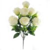 Picture of LARGE ROSE BUSH ASSORTED X 12pcs